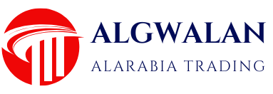 ALGWALAN ALARABIA